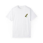 3 Olives Tee