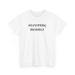 Sleeping Beauty Tee