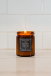 Skinny Dippin 9oz Candle